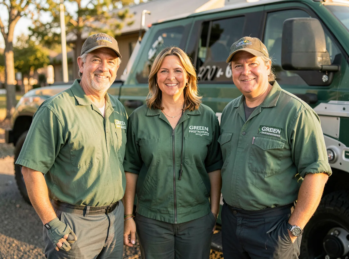 Water Damage Restoration company in Luana, IA